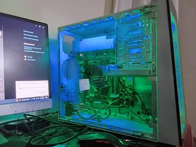 complete PC sale