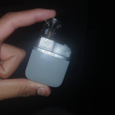 Caliburm G3 Lite For Sale