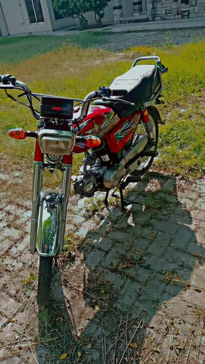 union star bike for sale