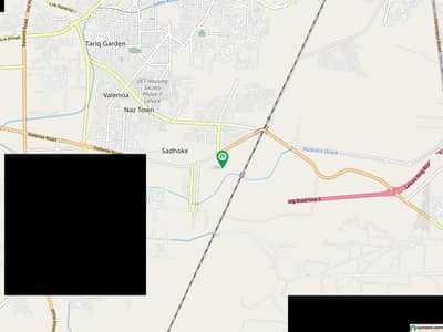 DHA REHBER   SECTOR 4  BLOCK R  5.75 MARLA PLOT FOR SALE IN REASONABLE PRICE DIRECT DEAL WITH OWNER OWSUM LOCATION FAR AWAY FROM DRAIN OR RAILWAY TRACK DIRECT DEAL WITH OWNER