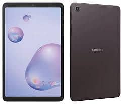 Samsung Galaxy Tab A 2020 | 32GB ROM | 3GB RAM