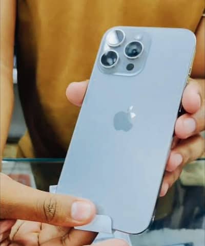 Iphone 16 pro - 128 GB JV | 100% battery health | 10/10 condition