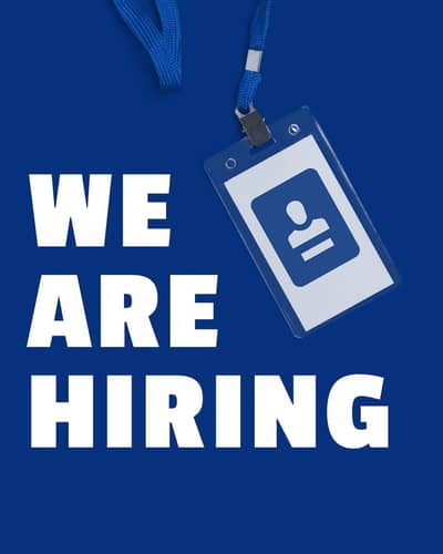 Online Job