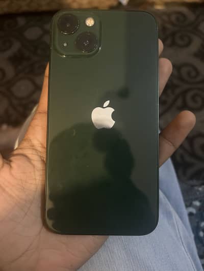 Iphone 13 Non pta jv exchange with iphone 13 pro