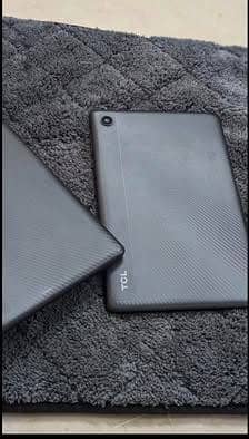 TCL Tab 8 WIFI | 8 inch Display | 3GB Ram 32GB SSD
