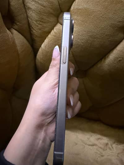 iPhone 15 pro max non pta approved for sale