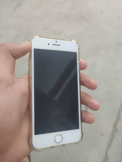 Iphone 7 32gb Non pta factory unlock