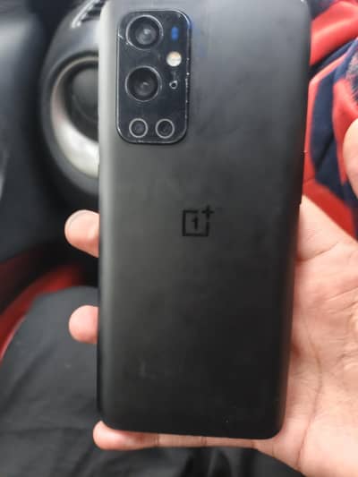 OnePlus 9pro mobile  Whatsapp number 03175180167