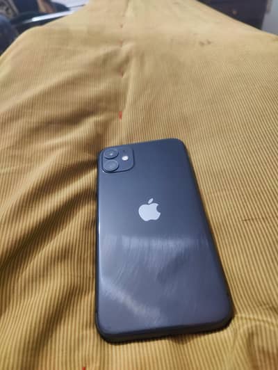 iphone 11 non pta