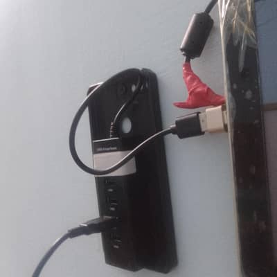 Haier Y11B laptop keyboard