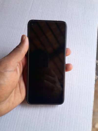 Oppo A76 urgent sale