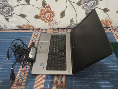Laptop for sale