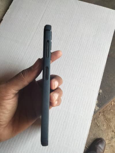 Samsung A14 128gb PTA