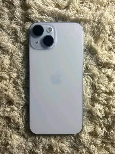 iphone 15 non pta jv