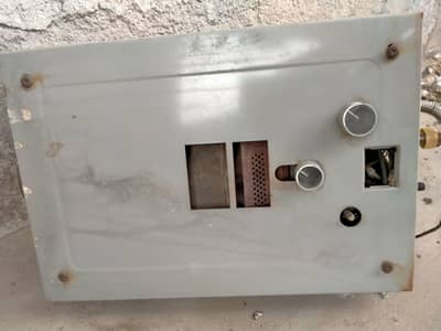 instant geyser CANON instant geyser for sale