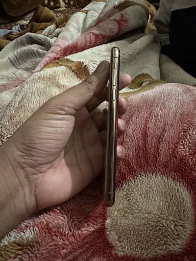 Iphone Xs Pta Approved