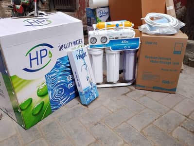 female staff required