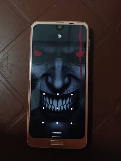 urgent sale need money