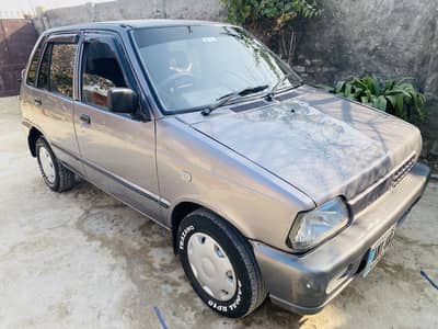 2019 Total genuine 100% Ac working