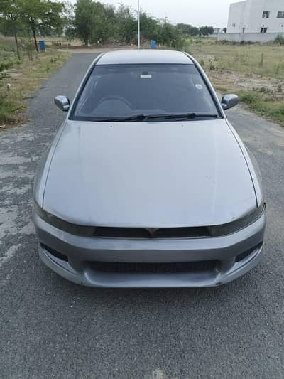 call for more details