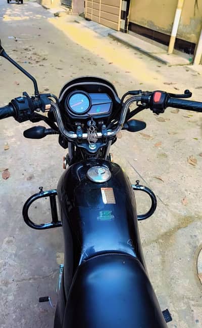 suzuki110 2019 k last month min li thi