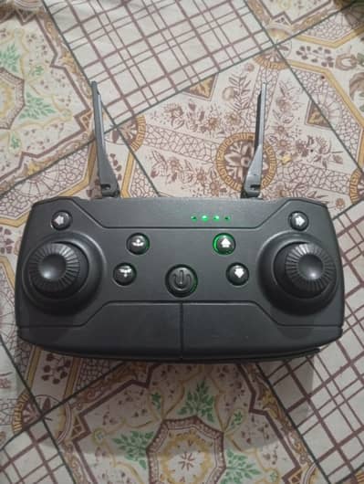 drone remote control for sale original