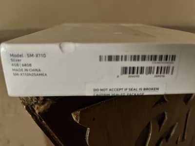 Samsung galaxy tab 9