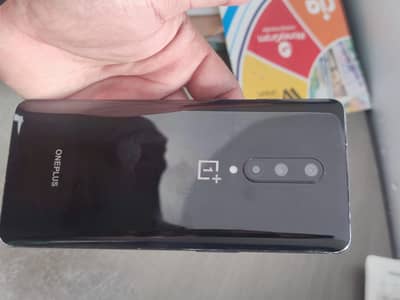 oneplus 8 5g single sim 8/128 number   03076808926