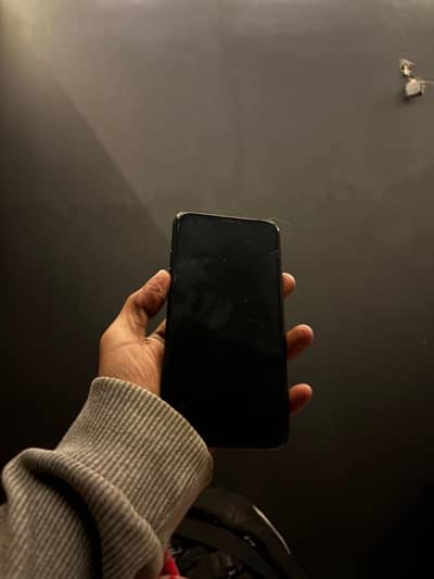 Iphone 11 pro max 256Gb factory Unlock | Excellent