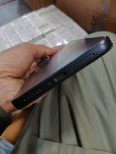 Redmi note 11 pro  03109678878 contact and Whatsapp