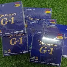 Table Tennis Rubber, Rackets Sheets Sanwei Nitaku