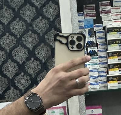 Iphone 14Pro Max Non PTA