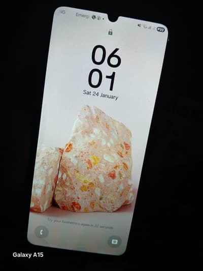 samsung A07 special edition for urgent sale