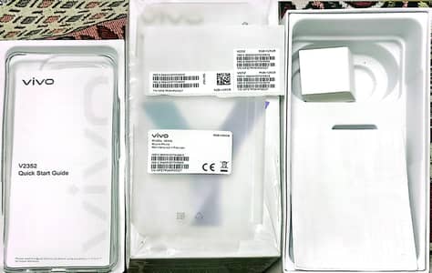 condition 10 by 10  original mobile