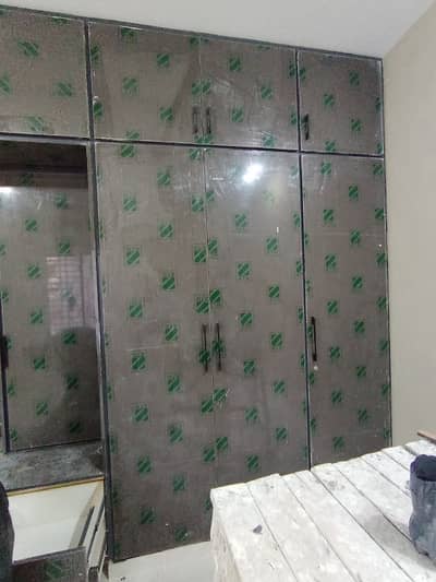 10 marla barnd new single سٹوری for rent LDA Avenue 1