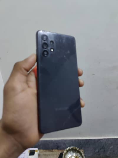 Samsung A32 Official pta approved