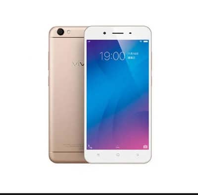 best mobile for normal life use