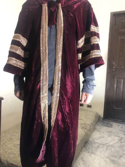 Velvet Gown| Maroon Velvet| Green Velvet Gown| Top Quality Gowns