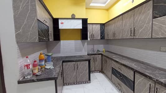 2 BED LOUNGE FLAT FOR SALE