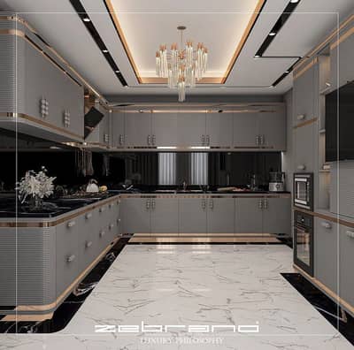 3 BED DD APARTMENT FOR SALE