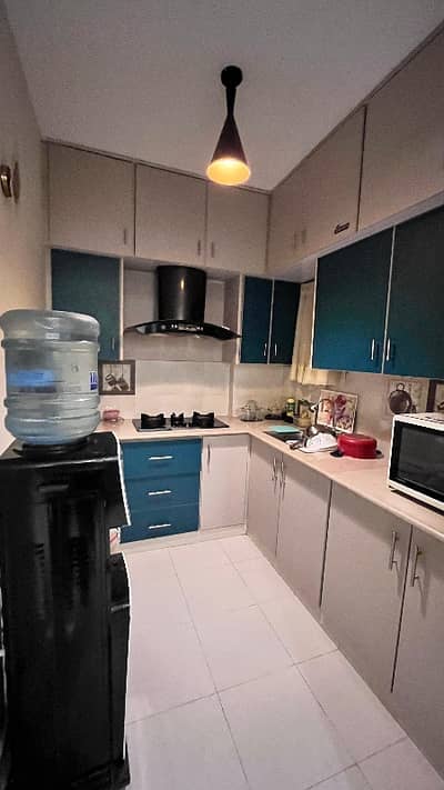 COTTAGE 2 BED DD FOR SALE SEMI FURNISHED