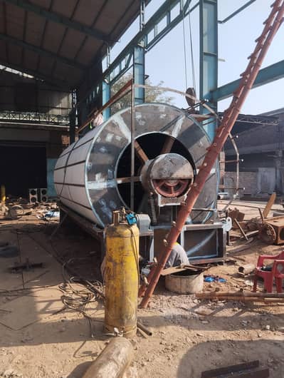 macanical engineering