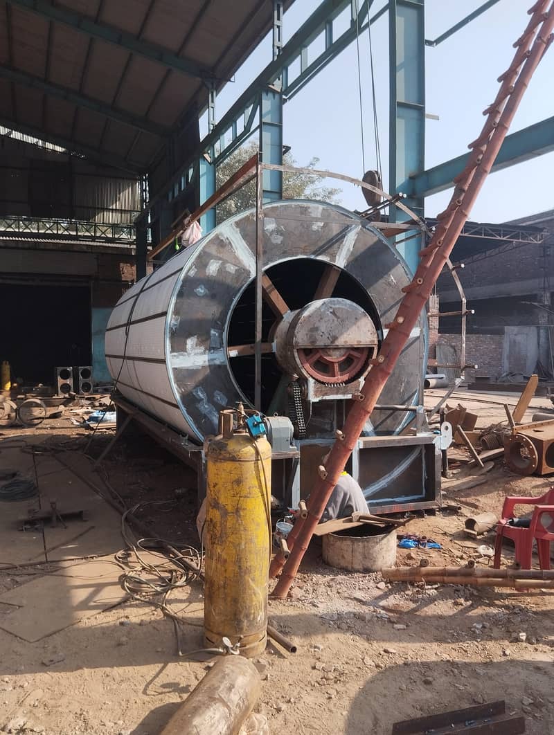 macanical engineering 0