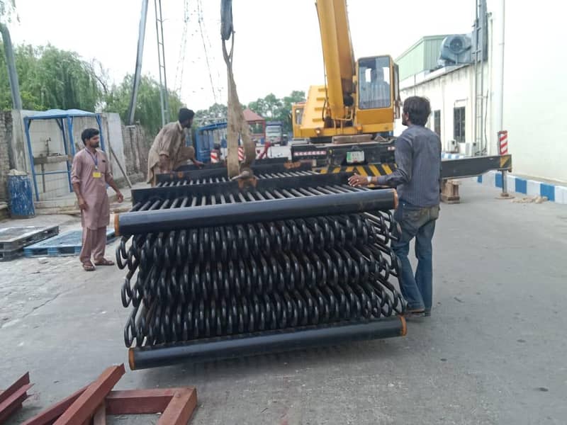 macanical engineering 9