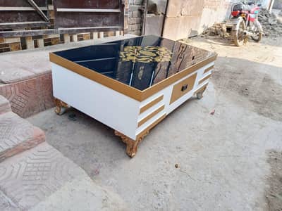 center table beautiful design factory rate