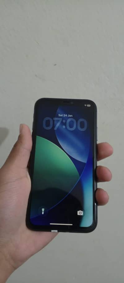 iPhone 11 Non Pta 64GB