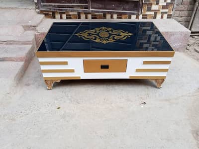 center table beautiful design factory rate