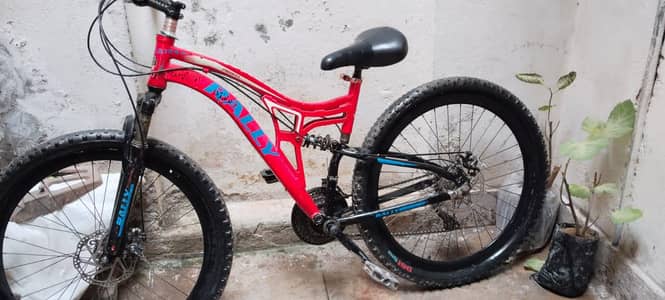 imported cycle for sell