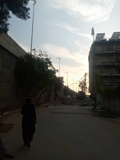 FOR SELL FEDERAL B AREA BLOCK 21