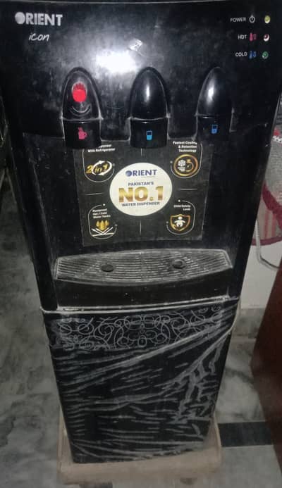 Water Dispenser for Sale